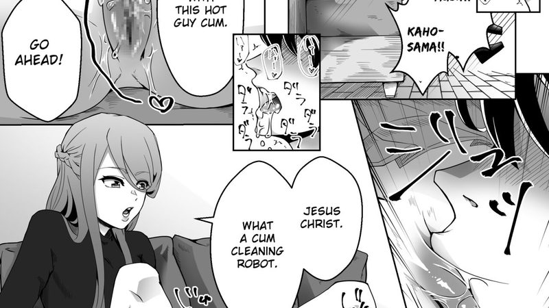 小户型现代简约风格装修：打造精致生活的空间艺术