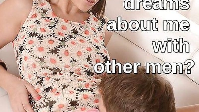 小户型装修，如何选择靠谱的成都室内设计公司？**